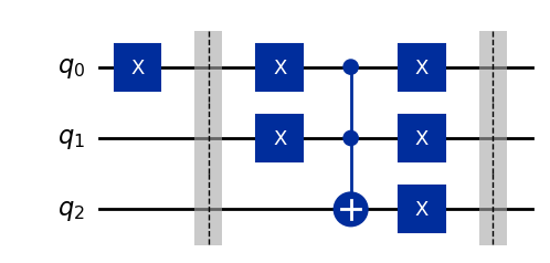 circuit example