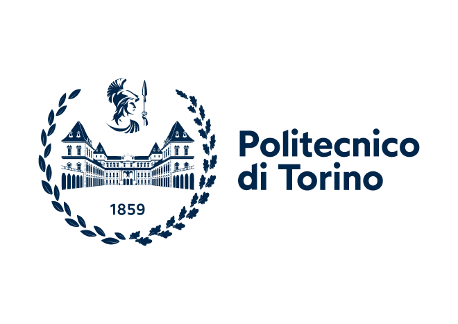 Logo PoliTo